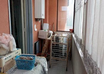 e16d6887-ebb2-4eef-b1fd-74e018b347de.jpeg - Appartamento Palermo - foto 19