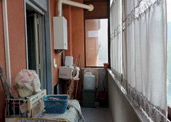 264e3a62-6d00-4dfc-913a-d1efba7ec5a9.jpeg - Appartamento Palermo - foto 20