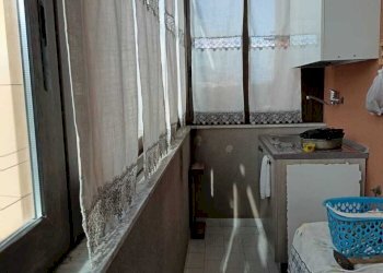 568a37b8-71bc-4574-90f6-6cfe8f6f8bb2.jpeg - Appartamento Palermo - foto 21