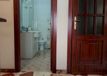 97e4c144-5755-4825-a6e1-8d20cf4441cc.jpeg - Appartamento Palermo - foto 22