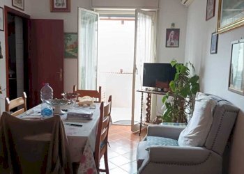 952086ac-90d2-4235-9b26-51f83cb0b58c.jpeg - Appartamento Palermo - foto 23