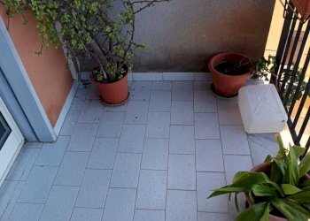 a574f589-ff4b-4402-8017-a607350f0e8f.jpeg - Appartamento Palermo - foto 24