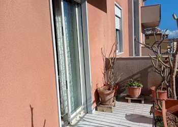 bcd96445-8411-4e57-9044-2d42ea34cd78.jpg - Appartamento Palermo - foto 25