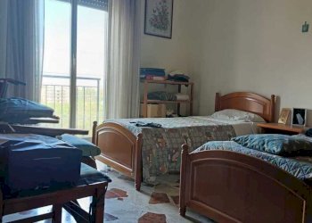 cf9390fd-1e7c-4cfb-893c-89a1afbf20c9.jpeg - Appartamento Palermo - foto 26