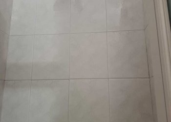 f2a398ee-ce08-43e1-98ad-4757375a75e7.jpg - Appartamento Palermo - foto 27