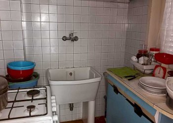 f37bd8df-deec-41a7-86ab-0d640cc72cea.jpeg - Appartamento Palermo - foto 28