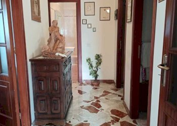 d4a38a94-d074-4f9d-82af-315d41762324.jpg - Appartamento Palermo - foto 30