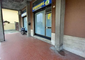 20260305_105547.jpg - Locale Commerciale Via Cavour 58, Sant'Angelo Lodigiano - foto 4
