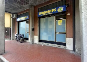 20260305_105746.jpg - Locale Commerciale Via Cavour 58, Sant'Angelo Lodigiano - foto 11