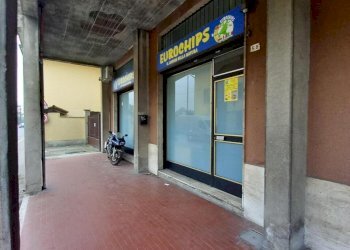20260305_105752.jpg - Locale Commerciale Via Cavour 58, Sant'Angelo Lodigiano - foto 12