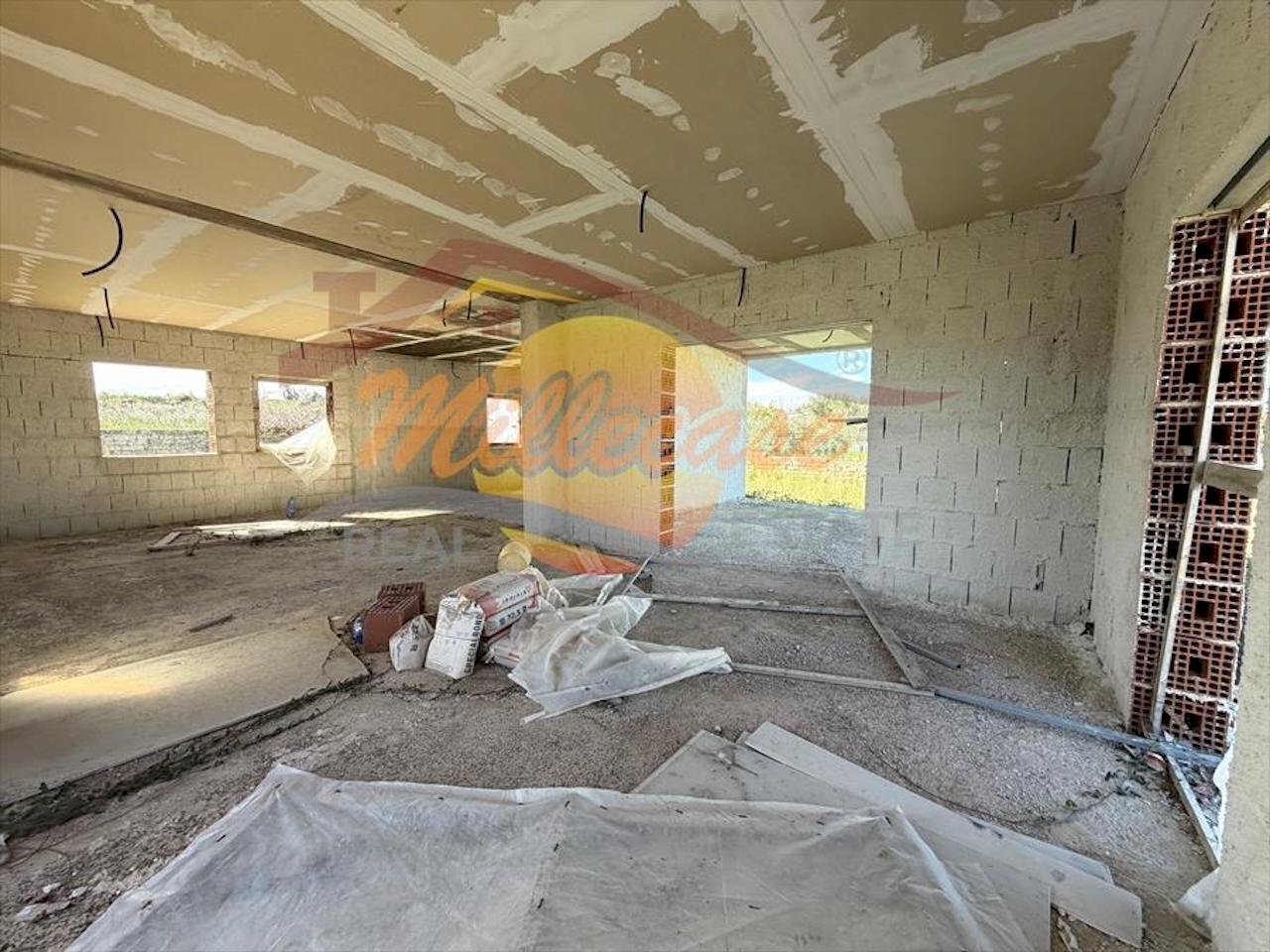 04d60630-a654-456c-996e-b5faca80d98d.jpeg - Villa CASTELLUCCIO, Augusta - photo 1