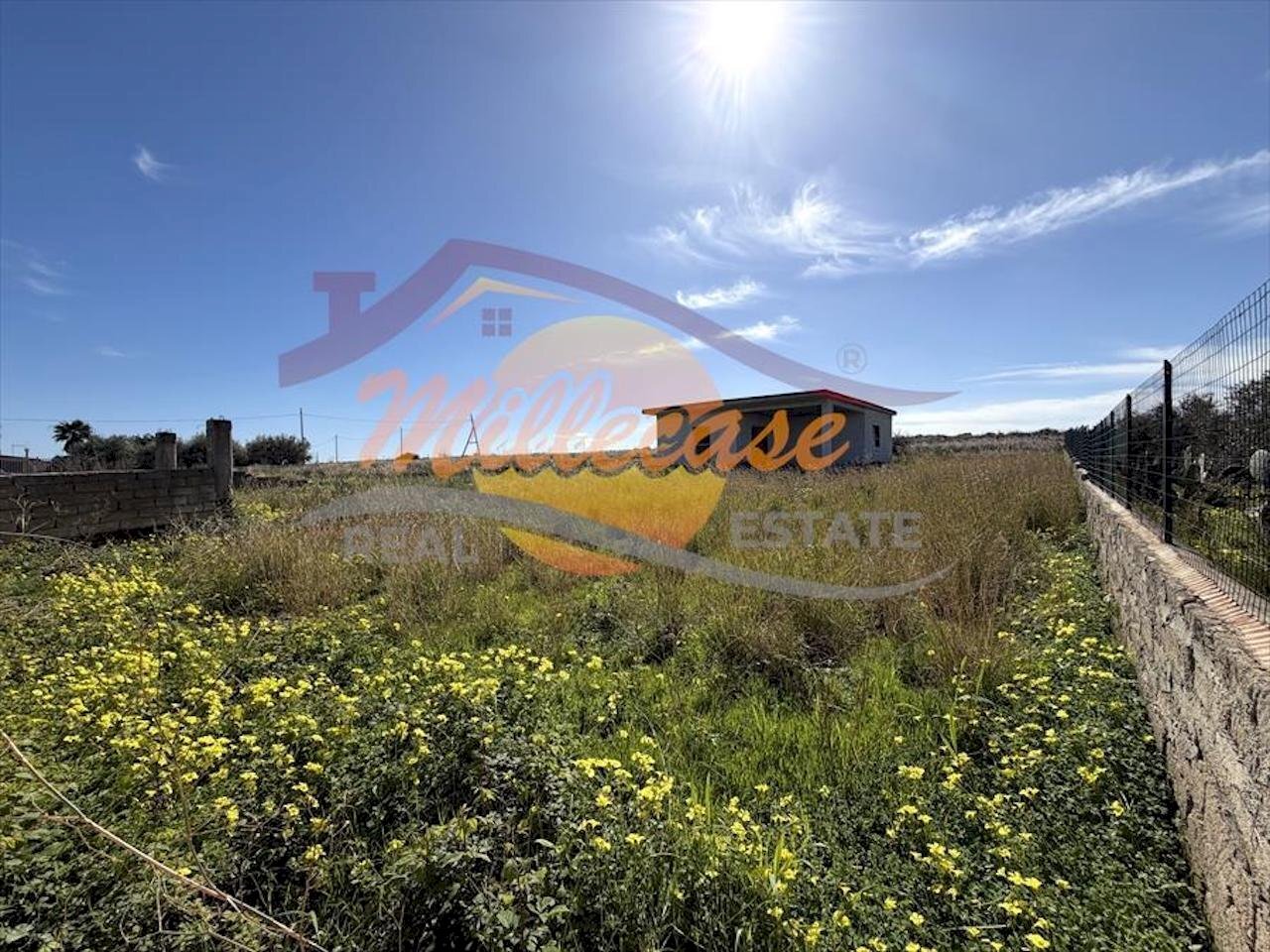 4e6d458d-a0a2-445a-8800-472c20906f19.jpeg - Villa CASTELLUCCIO, Augusta - photo 2