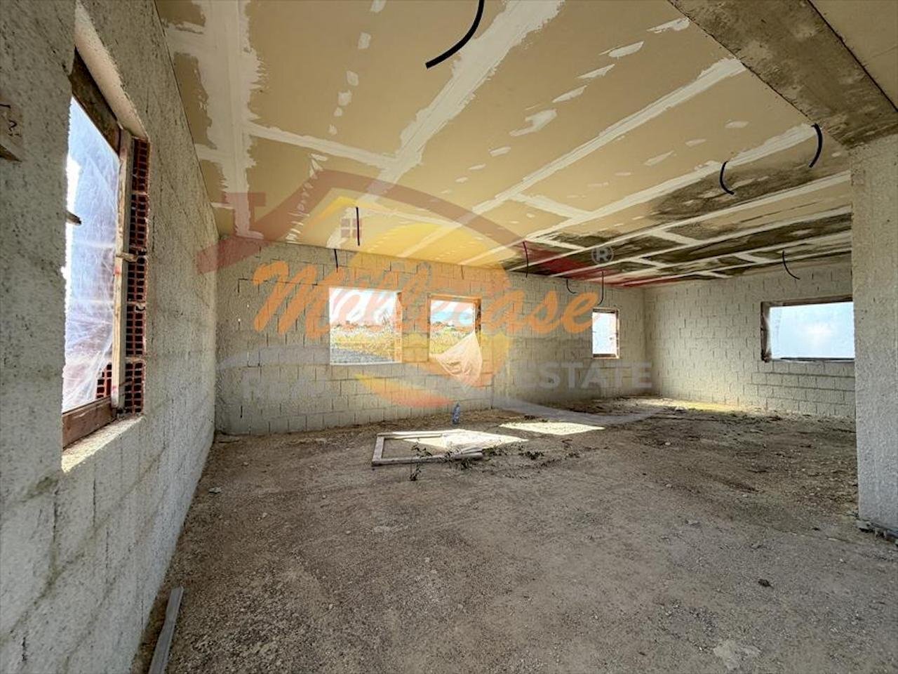 5f058b26-77b0-4f83-80fc-374c29888a3d.jpeg - Villa CASTELLUCCIO, Augusta - photo 3