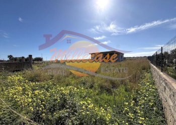 4e6d458d-a0a2-445a-8800-472c20906f19.jpeg - Villa CASTELLUCCIO, Augusta - foto 2