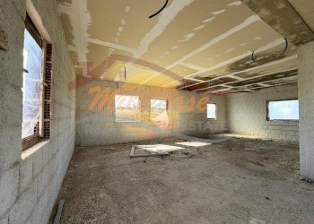 5f058b26-77b0-4f83-80fc-374c29888a3d.jpeg - Villa CASTELLUCCIO, Augusta - foto 3