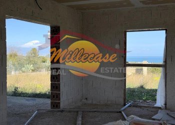 8aa92a33-5983-42ca-a845-8b9737306da6.jpeg - Villa CASTELLUCCIO, Augusta - foto 5