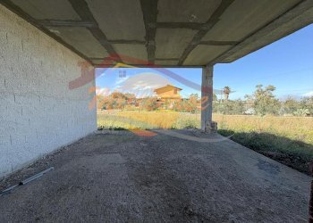 15fdabe4-88b7-4dae-8572-2b5acb2981db.jpeg - Villa CASTELLUCCIO, Augusta - foto 6