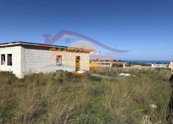 83934035-8803-4d83-afd1-7e7e1a9f70c5.jpeg - Villa CASTELLUCCIO, Augusta - foto 8