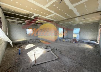 a3cc65e1-f508-4ca7-a477-07a07e59a624.jpeg - Villa CASTELLUCCIO, Augusta - foto 9