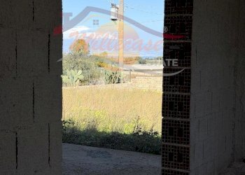 b0a473f7-ef1a-4a7a-9412-733a8d737a23.jpeg - Villa CASTELLUCCIO, Augusta - foto 11