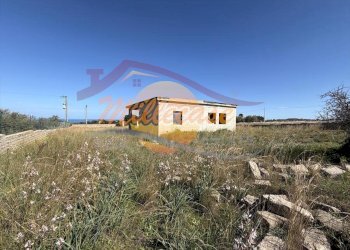 c3af3a87-05b7-46b3-9028-18acfd1feb5c.jpeg - Villa CASTELLUCCIO, Augusta - foto 13