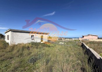 c701f838-ea61-47e1-934c-1912cd999a54.jpg - Villa CASTELLUCCIO, Augusta - foto 14