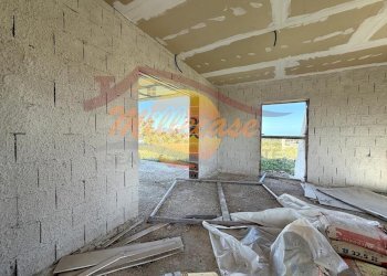 d2195a21-4023-45e2-9aef-f75da7c23e43.jpeg - Villa CASTELLUCCIO, Augusta - foto 16