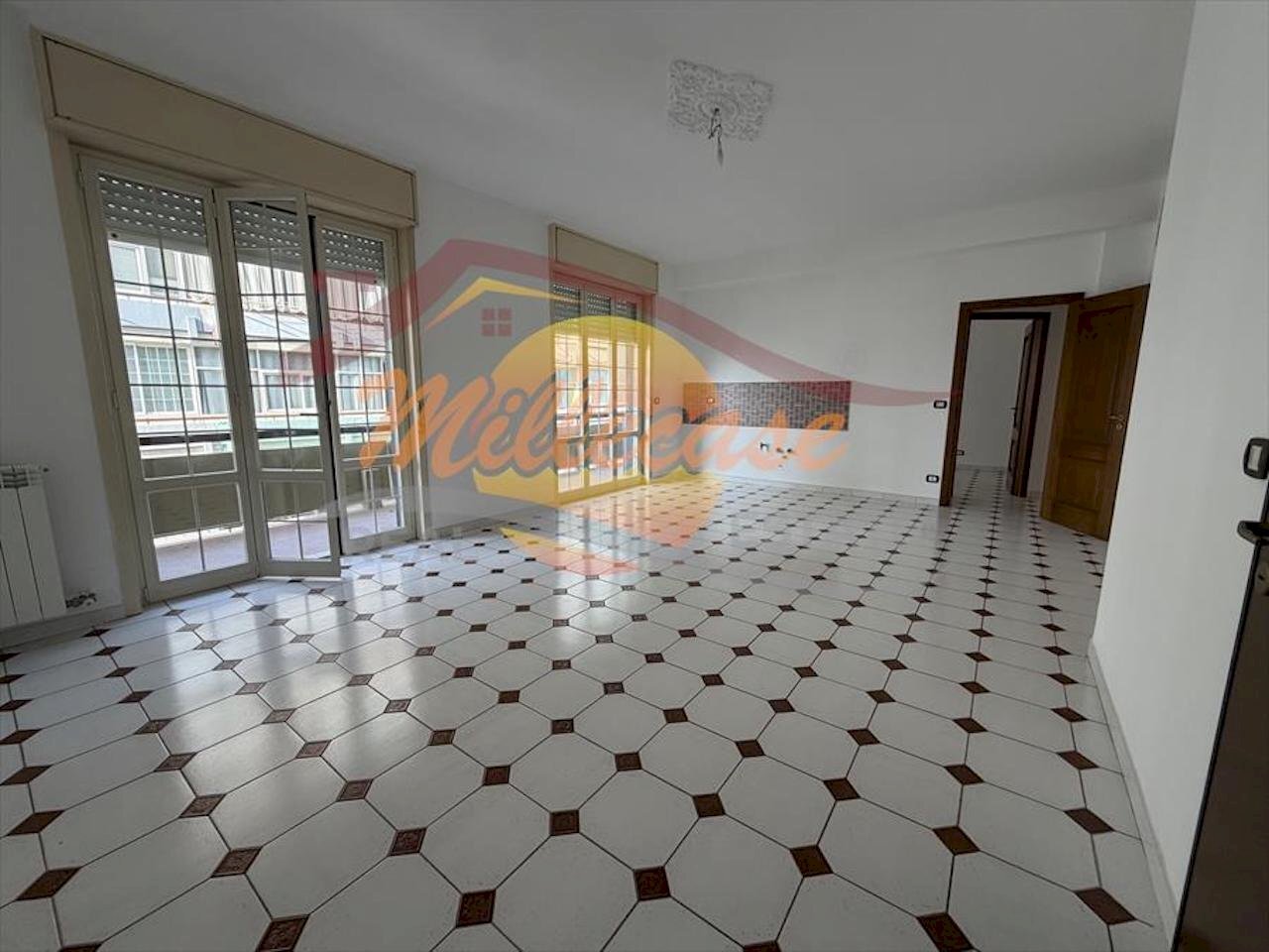 0a3ee577-34b5-4108-9d16-c6bc08602296.jpeg - Bilocale Viale Scala Greca, Siracusa - foto 1