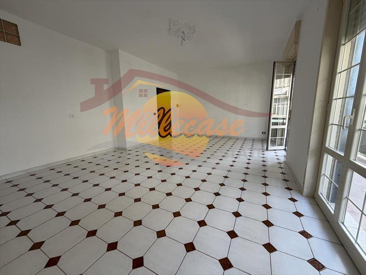 0ac07a8b-258d-4631-b043-4e7601586f7c.jpeg - Bilocale Viale Scala Greca, Siracusa - foto 2