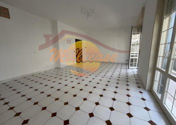 0ac07a8b-258d-4631-b043-4e7601586f7c.jpeg - Bilocale Viale Scala Greca, Siracusa - foto 2