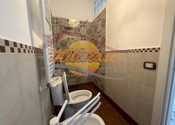 0d7492d5-b73c-4294-8d80-8305b860db9d.jpeg - Bilocale Viale Scala Greca, Siracusa - foto 3