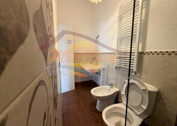 1c27aee8-3b8f-48c3-b4ba-cd16cbe52320.jpeg - Bilocale Viale Scala Greca, Siracusa - foto 4