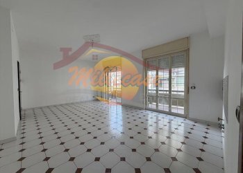 6c19a874-8c93-40e4-b970-1372602a2ff1.jpg - Bilocale Viale Scala Greca, Siracusa - foto 5