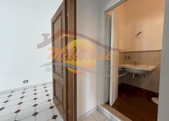 7dec125a-6f7f-4c00-a97b-0001cd1b11ec.jpeg - Bilocale Viale Scala Greca, Siracusa - foto 7