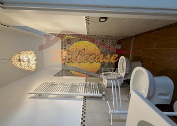 36aa954f-218e-464f-bf57-624d686487f4.jpeg - Bilocale Viale Scala Greca, Siracusa - foto 8