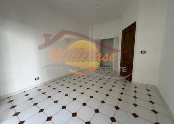 43eaaa33-1695-4f7d-85fc-0ef030b0b9d7.jpeg - Bilocale Viale Scala Greca, Siracusa - foto 9