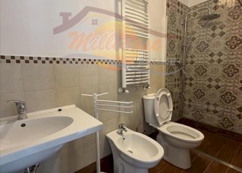 59ed14b9-f649-4c76-abdd-13e24d1c4cd1.jpeg - Bilocale Viale Scala Greca, Siracusa - foto 11