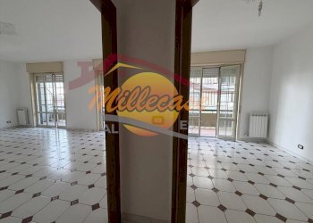 66d58121-7e37-4e15-afba-d7a04e9c5628.jpeg - Bilocale Viale Scala Greca, Siracusa - foto 12