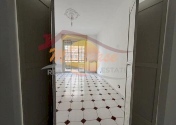 71c20459-b29d-4b6d-b4f8-5eccba4465d9.jpeg - Bilocale Viale Scala Greca, Siracusa - foto 13