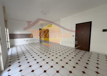 593e3707-000c-4af4-af50-bb551d580d20.jpeg - Bilocale Viale Scala Greca, Siracusa - foto 14