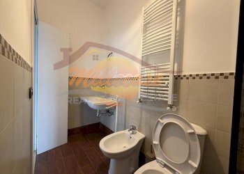 753d313f-fe9f-47f3-b761-c49a6690ebf2.jpeg - Bilocale Viale Scala Greca, Siracusa - foto 15