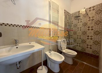 5922afb7-8ab4-485c-b563-693e018d72e4.jpeg - Bilocale Viale Scala Greca, Siracusa - foto 17