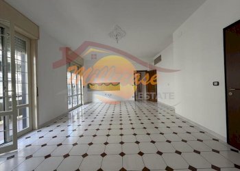 6192bf74-5efd-4368-bb66-f5020d63312c.jpeg - Bilocale Viale Scala Greca, Siracusa - foto 18