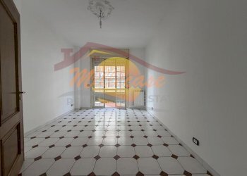 ae7e25f4-9b8c-4f6f-a258-9e7aa50e4f2d.jpeg - Bilocale Viale Scala Greca, Siracusa - foto 19