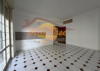 d4d7610a-00dd-4d58-86f8-f2a4fe62ecd5.jpeg - Bilocale Viale Scala Greca, Siracusa - foto 21