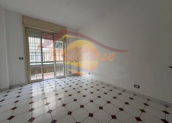 e387e5ce-e1a4-407b-85d4-e2acbb7af6a3.jpeg - Bilocale Viale Scala Greca, Siracusa - foto 22