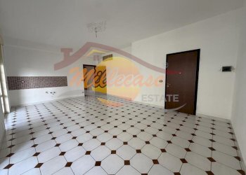 fba4a920-44a6-447c-9b16-4f0b2675d88f.jpeg - Bilocale Viale Scala Greca, Siracusa - foto 23