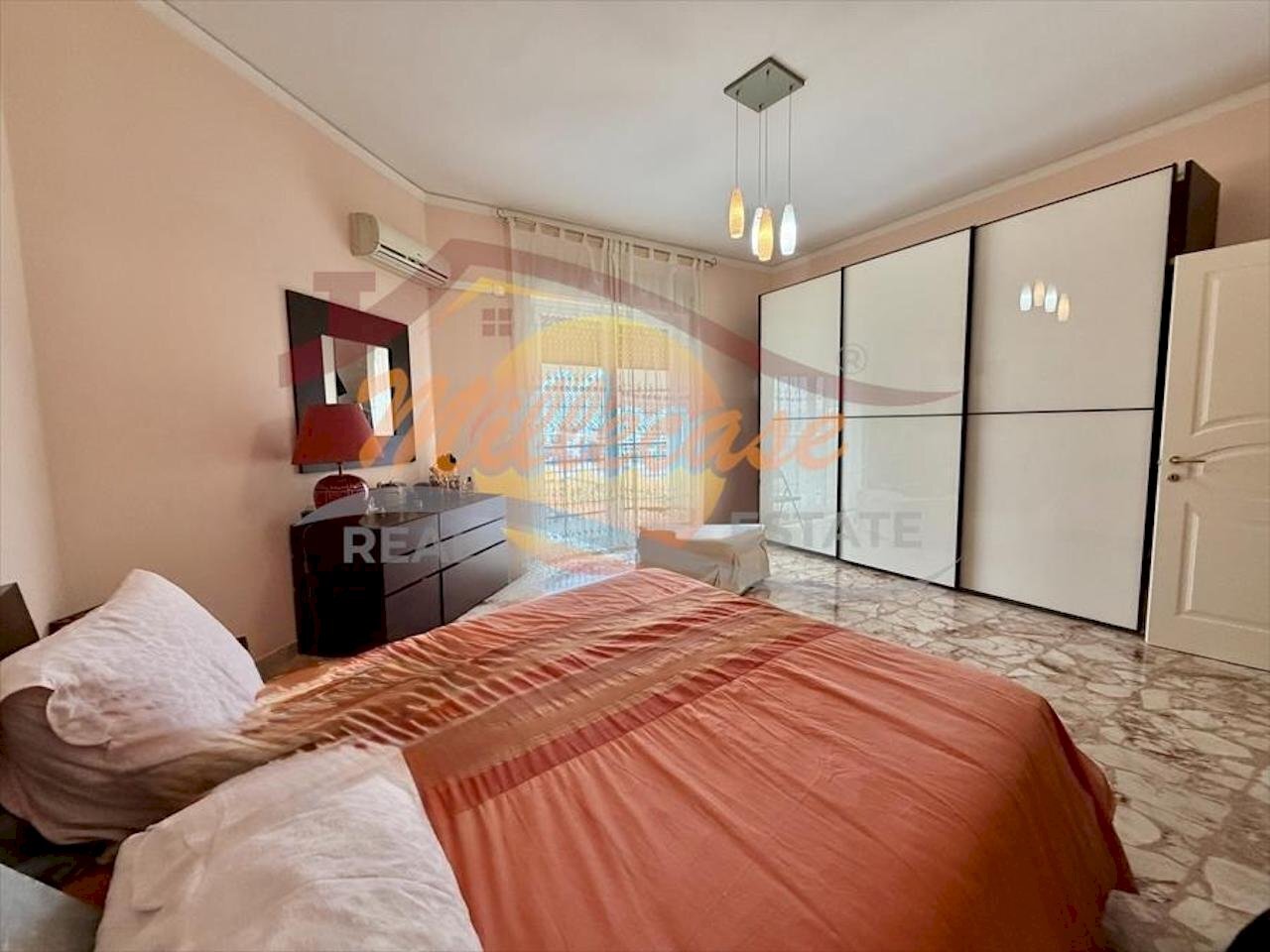 2fc0e2b4-e913-473b-9b51-b9be13f4fabc.jpg - Appartamento Viale Santa Panagia, Siracusa - foto 1