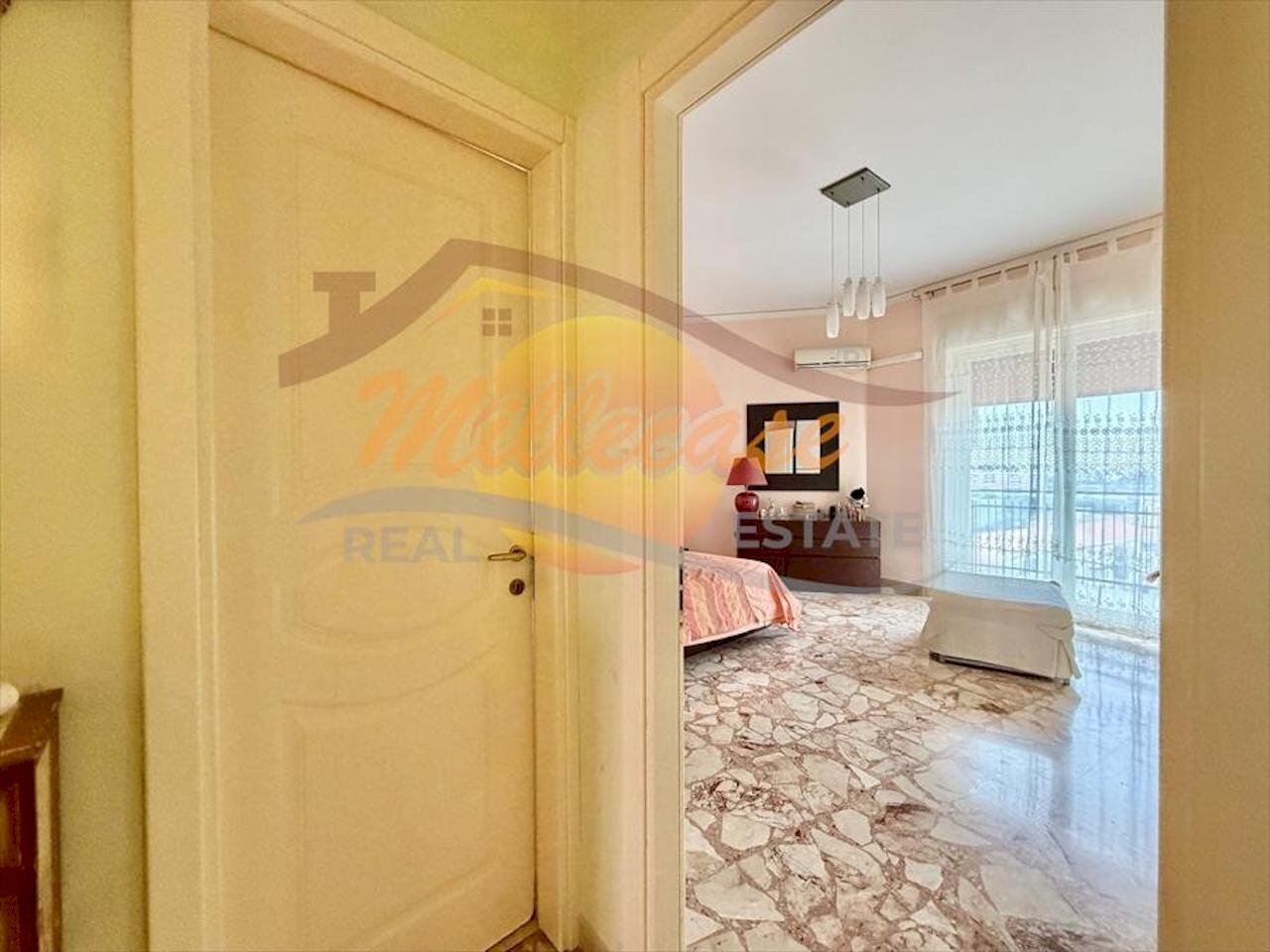 0de14f6d-dbd9-47b2-ae26-b9c3ec47d7ee.jpeg - Appartamento Viale Santa Panagia, Siracusa - foto 2