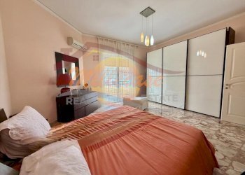 2fc0e2b4-e913-473b-9b51-b9be13f4fabc.jpg - Appartamento Viale Santa Panagia, Siracusa - foto 1